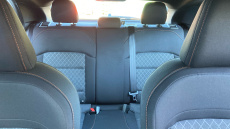 MG MG3 1.5 SE 5dr Petrol Hatchback